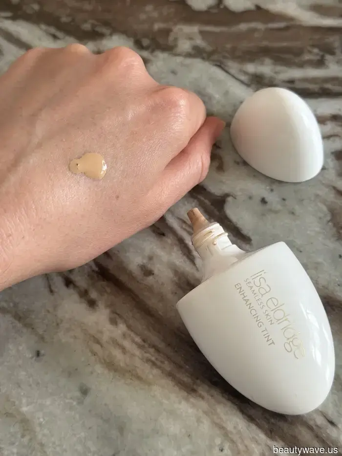 If I Had to Pick Just One Product for Life, It Would Be This.