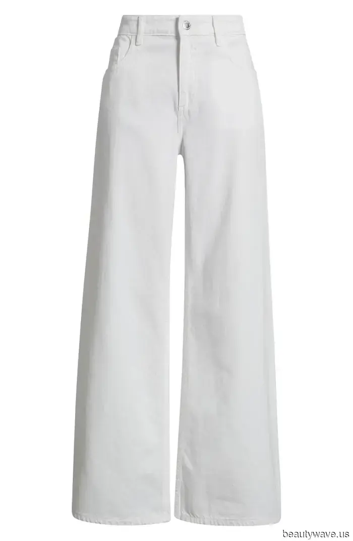 Миссия выполнена: я воссоздал 5 осенних нарядов для модных людей стоимостью менее 250 долларов каждый