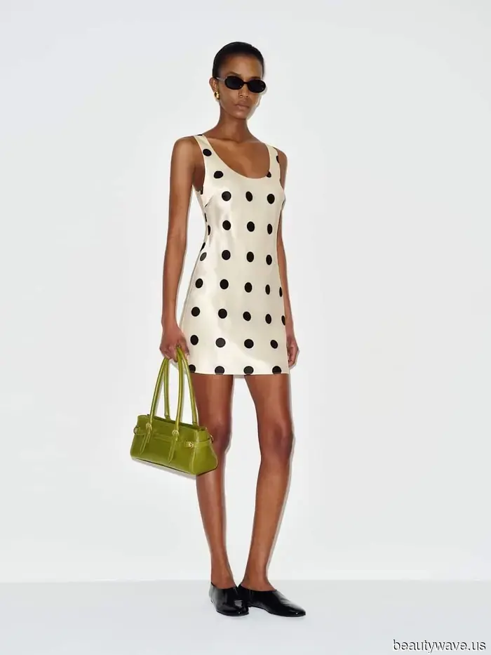 I'm Only Keen on Sophisticated, Luxe-Looking Dresses—12 Reformation Summer Styles That Captivated Me the Most