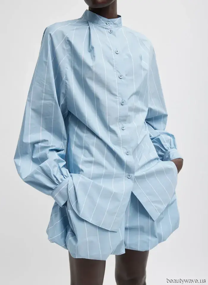 10 Editors from Who What Wear Share 64 Spring Purchases—A Look at Our Seasonal Mood Boards