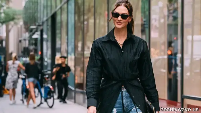 I spent the afternoon sifting through Gap—these 32 Black Friday offers are definitely worthwhile.