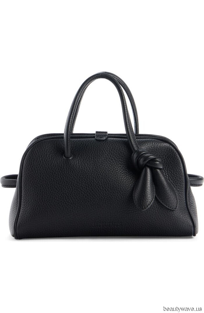 I'm purchasing these 7 essentials now to avoid buying anything new in 2027 (seriously).