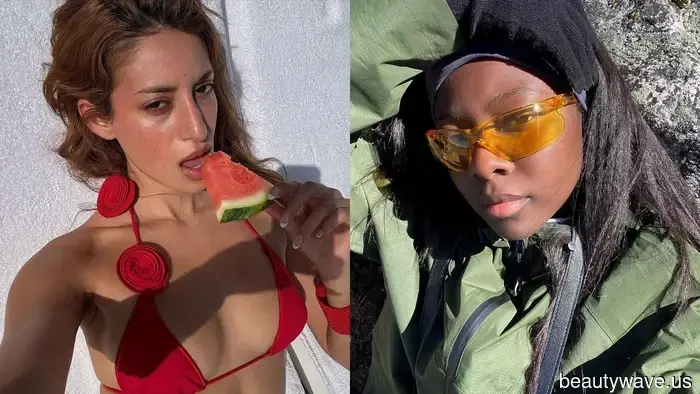 I've Been Waxing for Years—Experts Encouraged Me to Try These 10 Facial Hair Removal Products Instead.