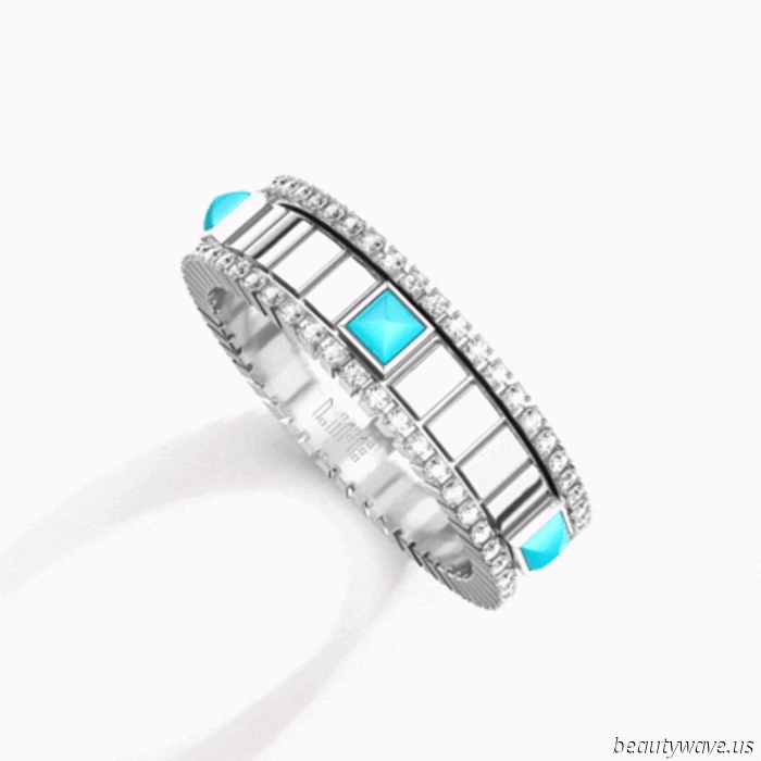Looking to enhance your personal style? Check out this jewelry collection from MARLI New York.