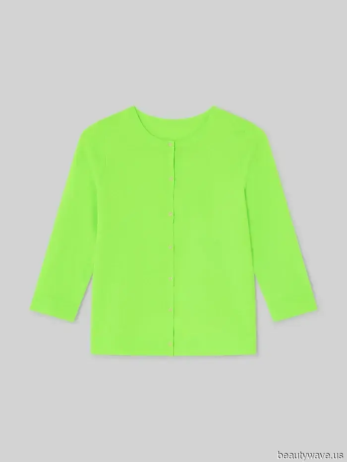 As Fashion Editors, we're tired of these 9 summer trends.