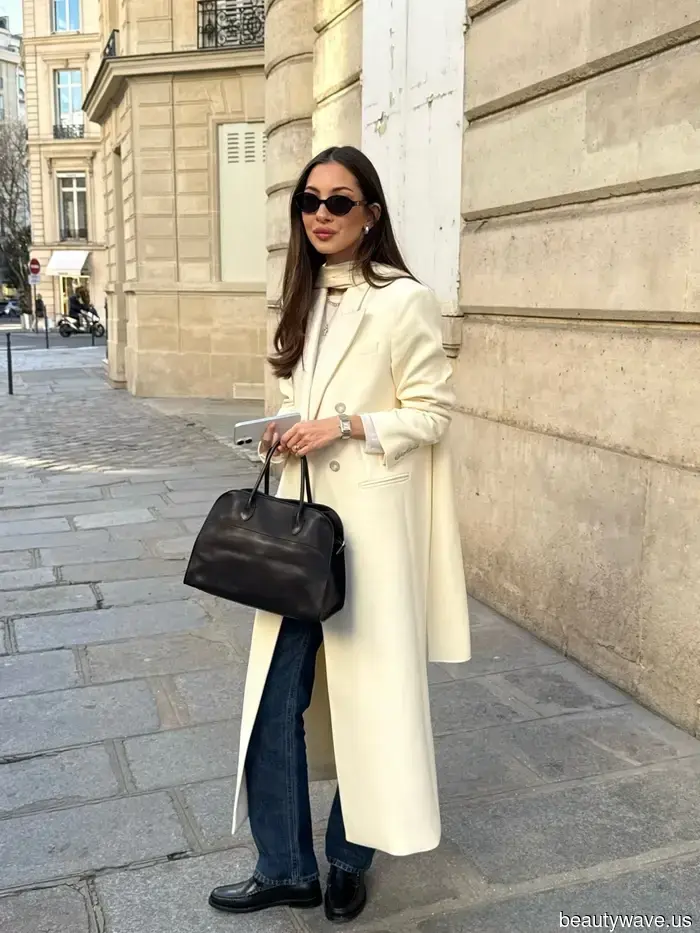 The Row's Most-Wanted Bag Might Not Come Back—Here Are 9 Alternatives That Are Equally Chic and Timeless.