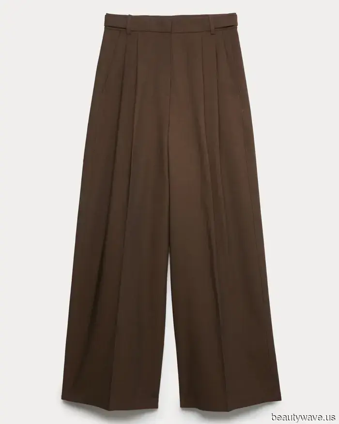 Vertrau mir: Ich bin eine 1,50 m große Mode-Redakteurin, und das sind die besten M&S-Stücke für kleine Frauen.