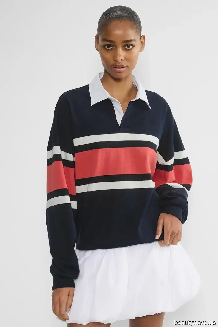 9 Spring Trends That Are *Tailored* for Maximalists