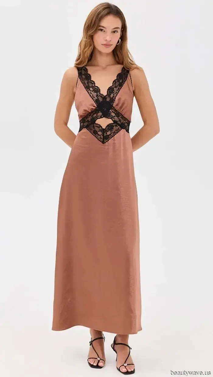 I work in fashion—here are the 10 fall investment pieces that I *am confident* are worth the splurge.