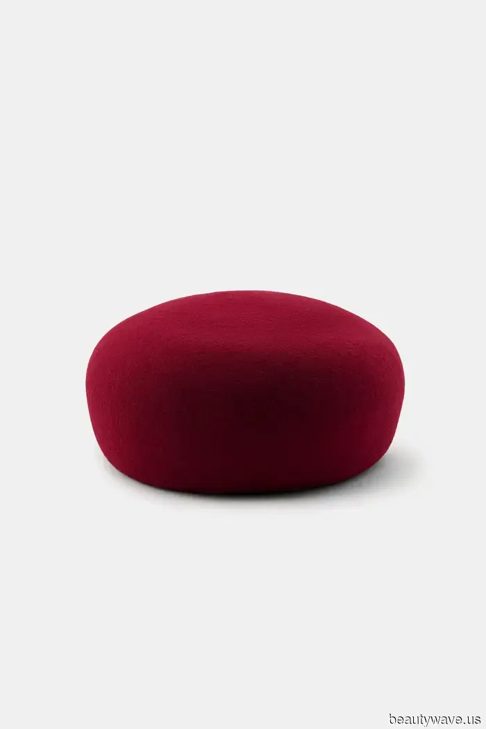 6 зимних аксессуаров, которые сразу же излучают богатство