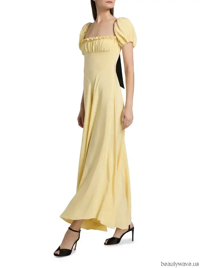 I searched through the sales to discover the most stylish and trendy selections for holiday parties this year.