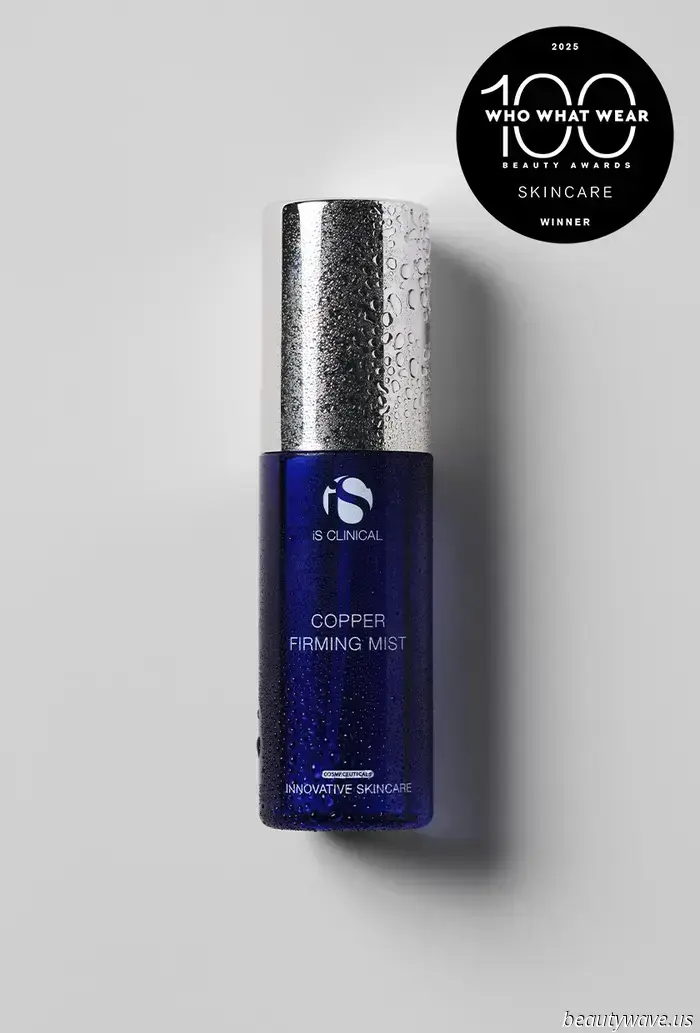 The Top Skincare Products of 2025