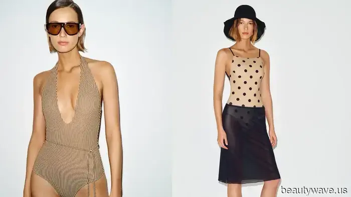 Swim season has arrived! Here are 35 items from Ref, J.Crew, and Zara that are likely to sell out quickly.