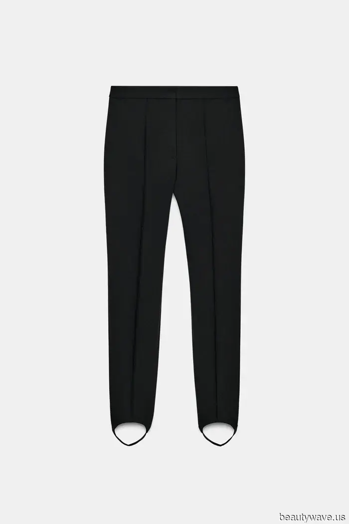 Wenn Aspen, St. Moritz oder Cortina das Ziel ist, sind diese 30 Gegenstände im Gepäck.