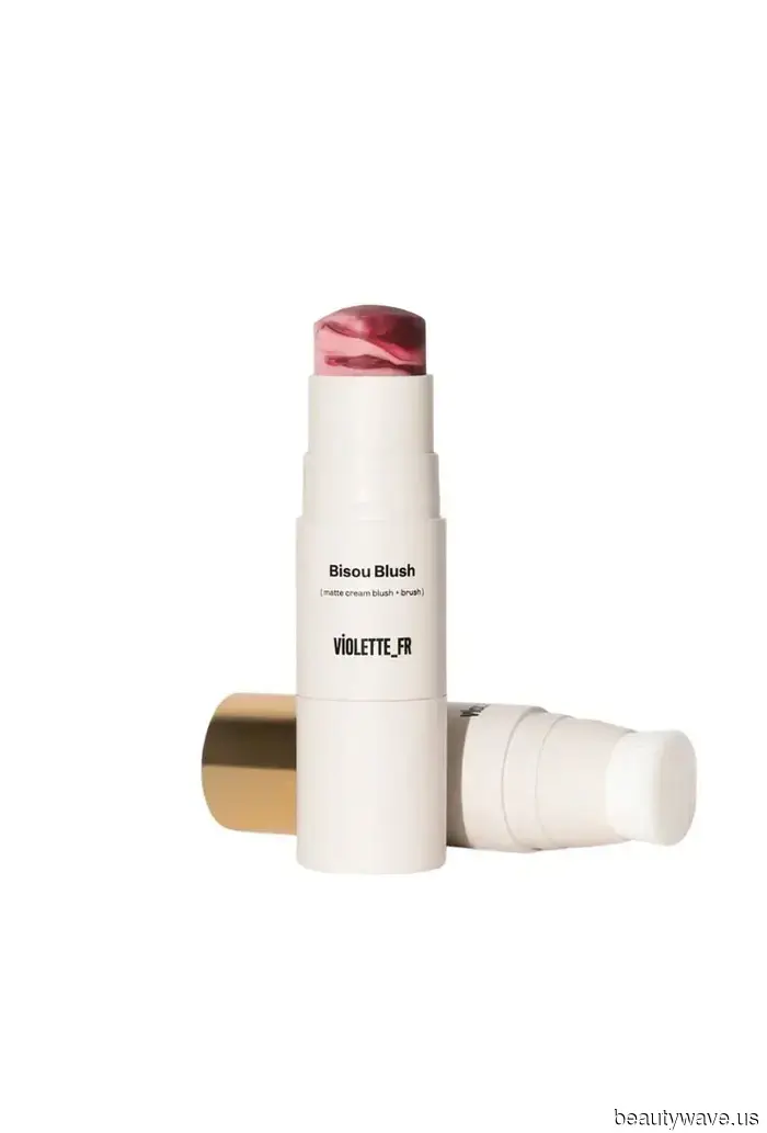 I Recently Re-Created Gorgeous Autumn Makeup Styles in Just a Few Minutes.