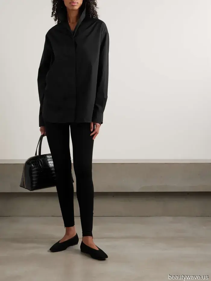 Shop 29 der besten Neuheiten dieser Woche