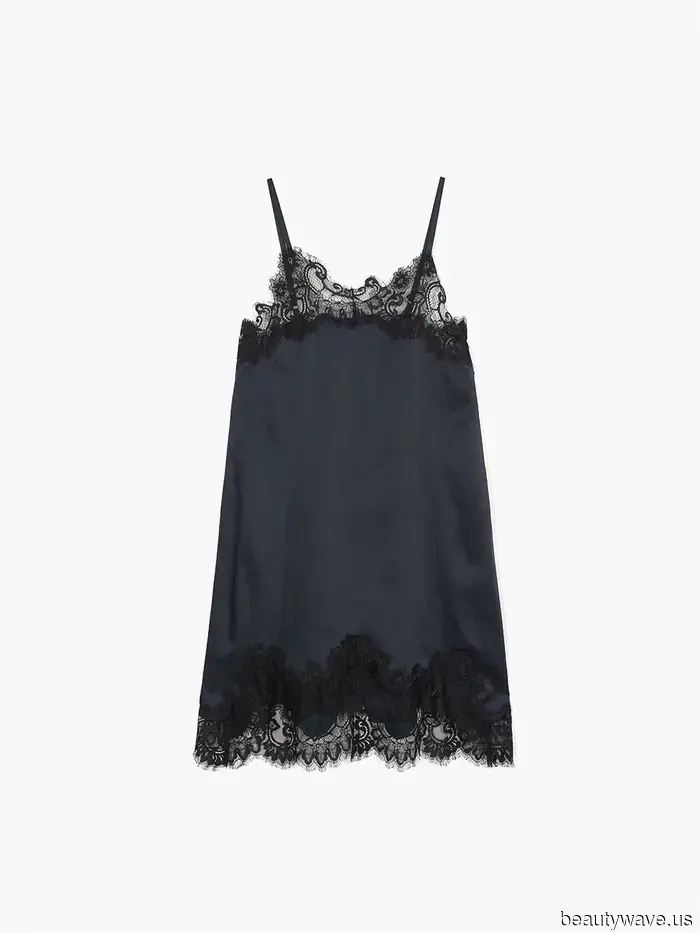 As a Gen Z Fashion Editor residing in Brooklyn, here are 31 items I'm purchasing to look stylish this spring.