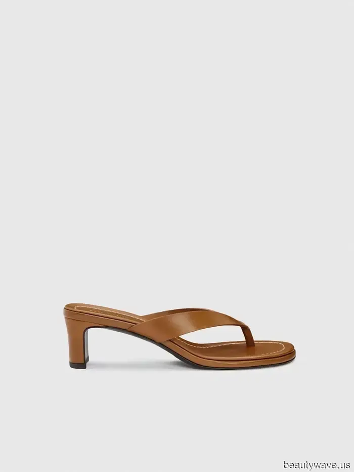 Black heels are mundane—JLo recently donned the elegant new neutral that remains eternally stylish.