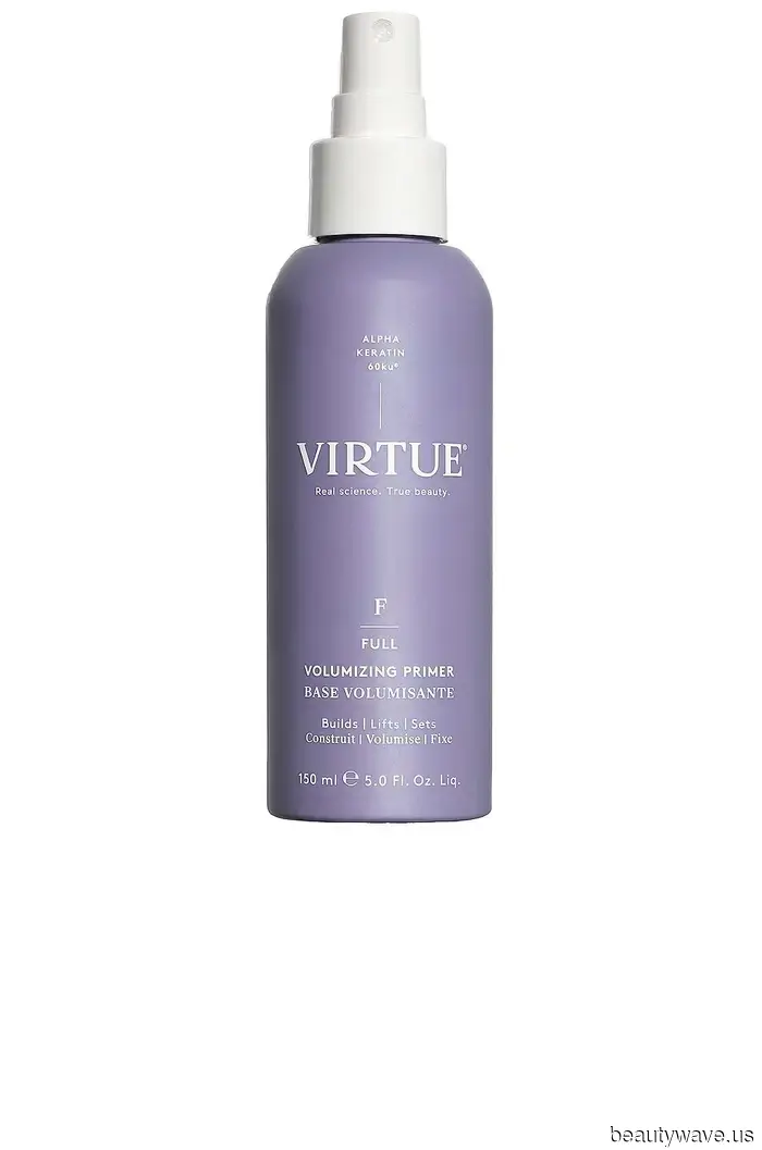 I just got bangs inspired by Penélope Cruz, and I've never received so many compliments on a winter hairstyle.