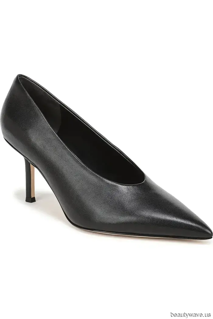 As a Shopping Director, I present my initial list of stylish fall products available at Nordstrom—let's get started!