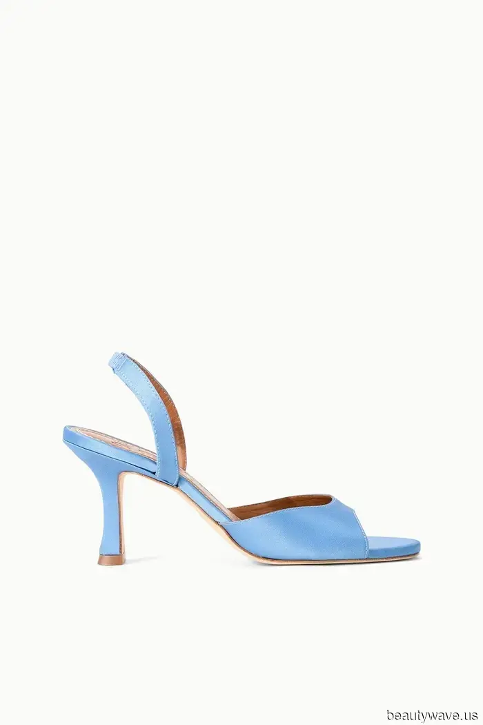 5 Fall Trends I’m Already Noticing Throughout L.A.