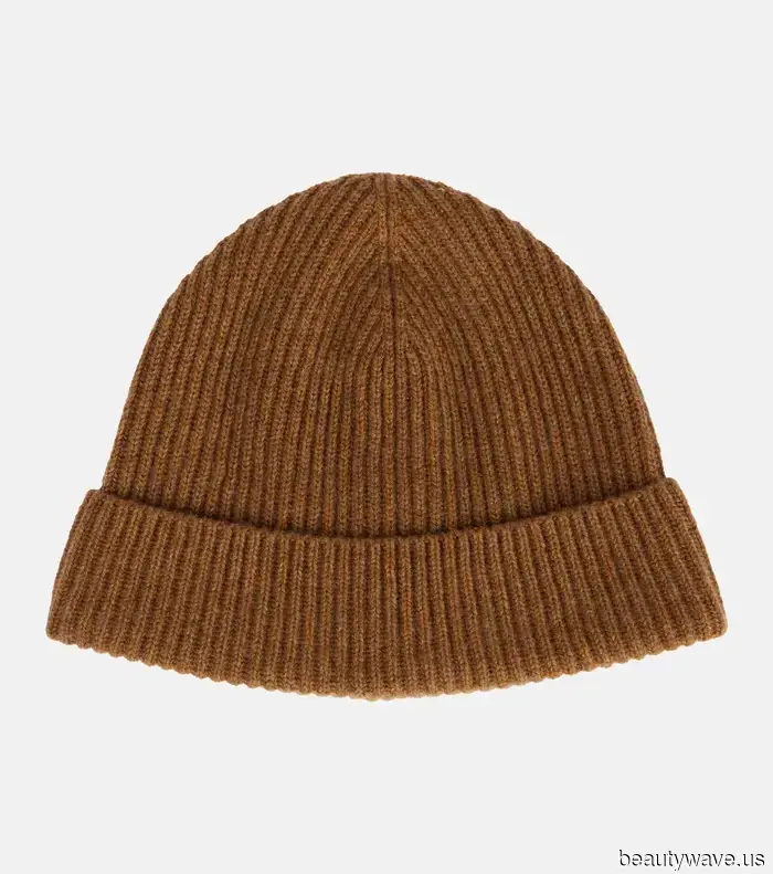 Vergiss die gestresste Engländerin&mdash;Jede stilvolle Berühmtheit kleidet sich wie die Hauptfigur in einer &lsquo;90er-Romcom dies…