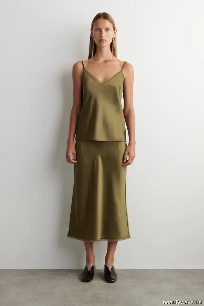 As a Fashion Editor residing in Paris, here are 7 stylish color trends for 2026 that I've noticed throughout the city.