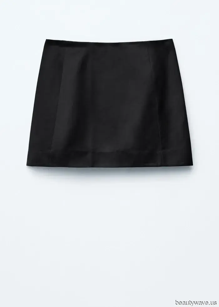 Entschuldigung, nicht entschuldigt&mdash;Diese ikonischen &lsquo;90er-Outfits beweisen, dass Winterkleidung damals so viel schicker war.