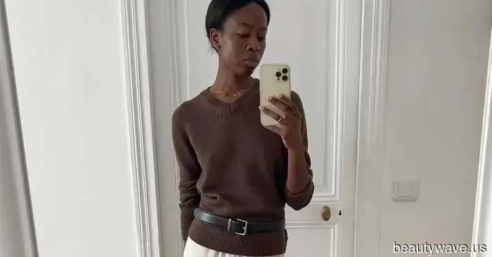 Let's be straightforward—these 30 incredible new items at Nordstrom are sure to sell out by September 1.