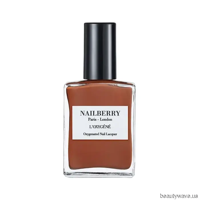 TikTok States That 2025 Will Be the Year of Beverage-Inspired Beauty—Here’s Your Guide to Coffee-Infused Products.