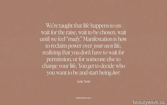 Bonos “Mejor Desafío Personal” Fondos de Pantalla Tecnológicos para Tu Rebranding 2026