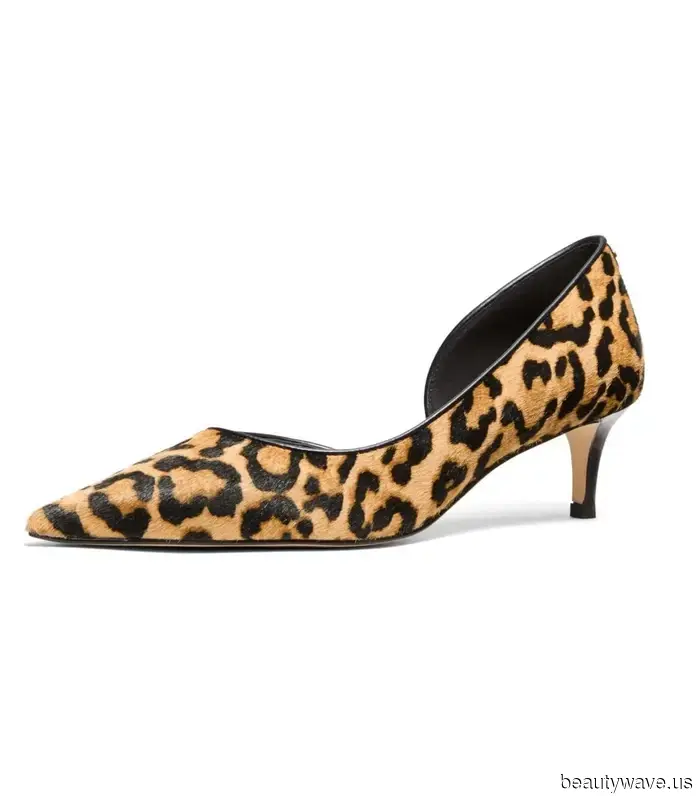 Believe it or not, I discovered these 5 shoe trends for Fall 2026 on sale during Amazon Prime Day.