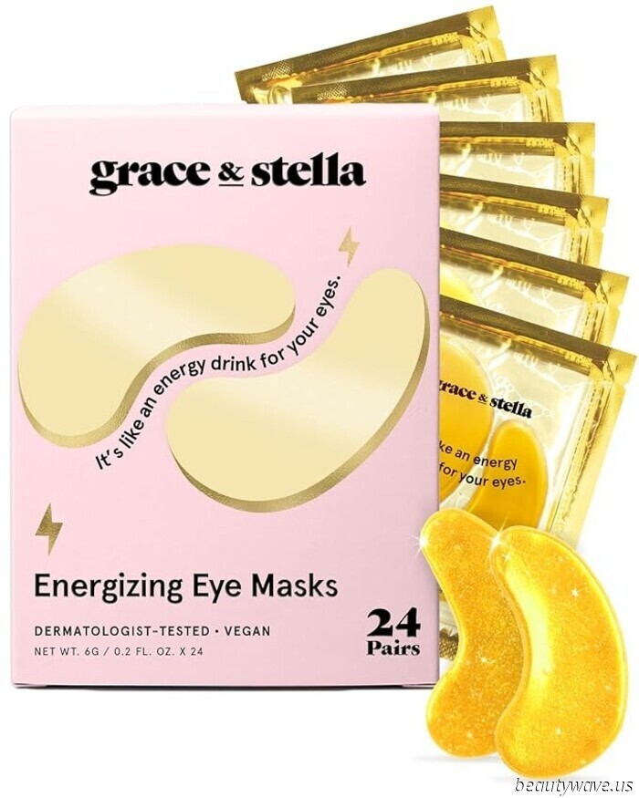 My friend inquired about what stylish items to purchase from Amazon, so I shared 30 early access fashion and beauty deals available for Prime Day with her.