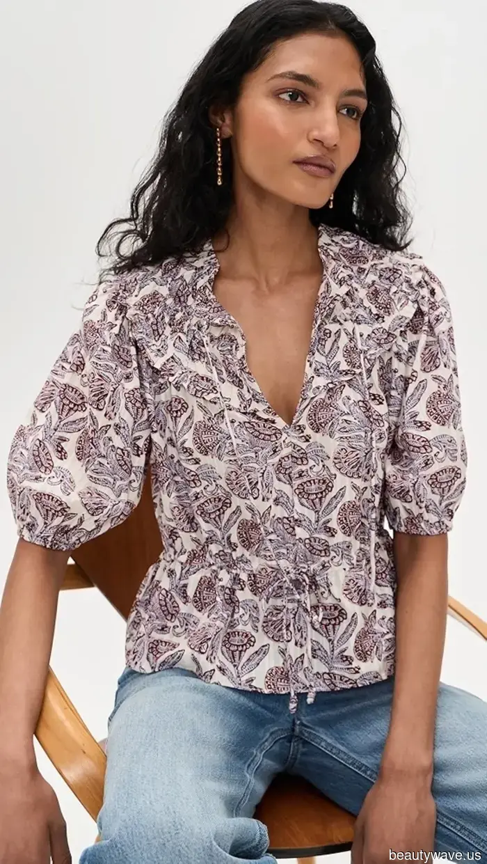 34 Top Carini Che Persone Stilose Indosseranno Con I Jeans Questa Primavera