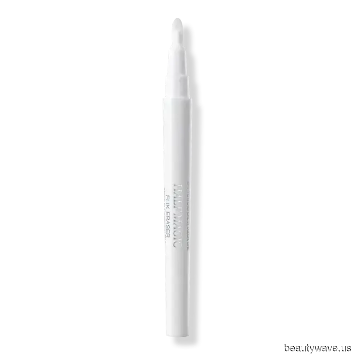 Detrás de la Belleza: Cada Detalle Glamuroso Secreto que Te Perdiste de la Temporada 3 de Euphoria