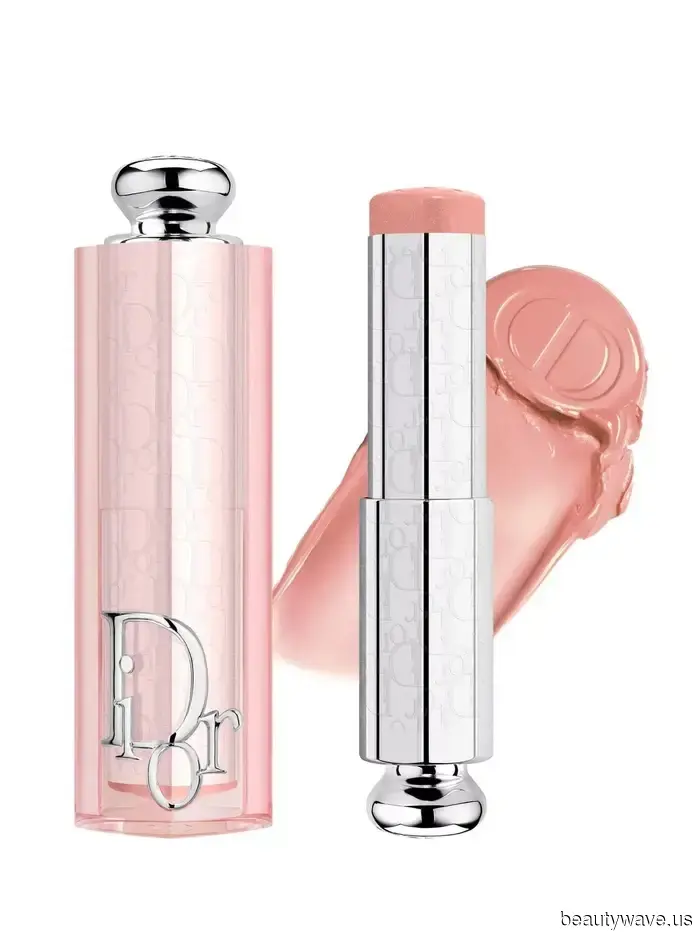 I Recently Consulted the Experts, and Here Are the 6 Fall Makeup Color Trends You Should Be Aware Of.