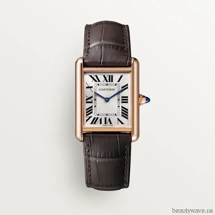 10 Editors from Who What Wear Share 64 Spring Purchases—A Look at Our Seasonal Mood Boards