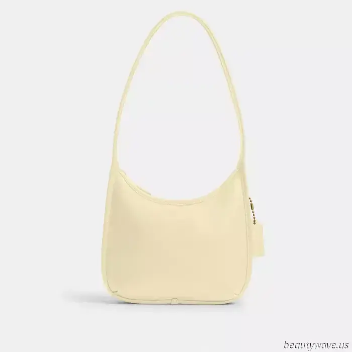 I'm a Shopping Director, and I'm sharing a list of 35 stylish items—enjoy!