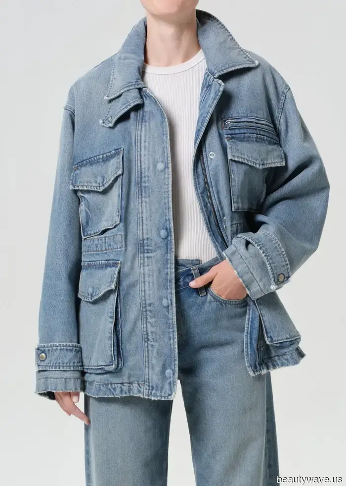 Fashion editors recognize that a Zara outfit has a unique impact—check out these 9 stylish looks that I adore.