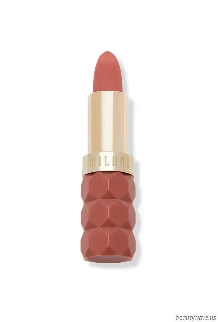 I'm a Bridal Makeup Artist—5 Reliable Drugstore Essentials I Use on Almost Every Client