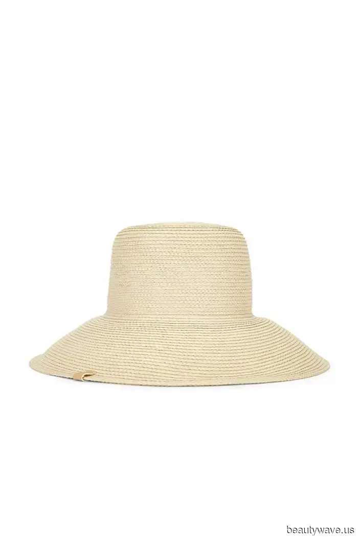 I'm a Fashion Editor and I’ve just returned from Oaxaca—here’s all the stuff I brought with me.