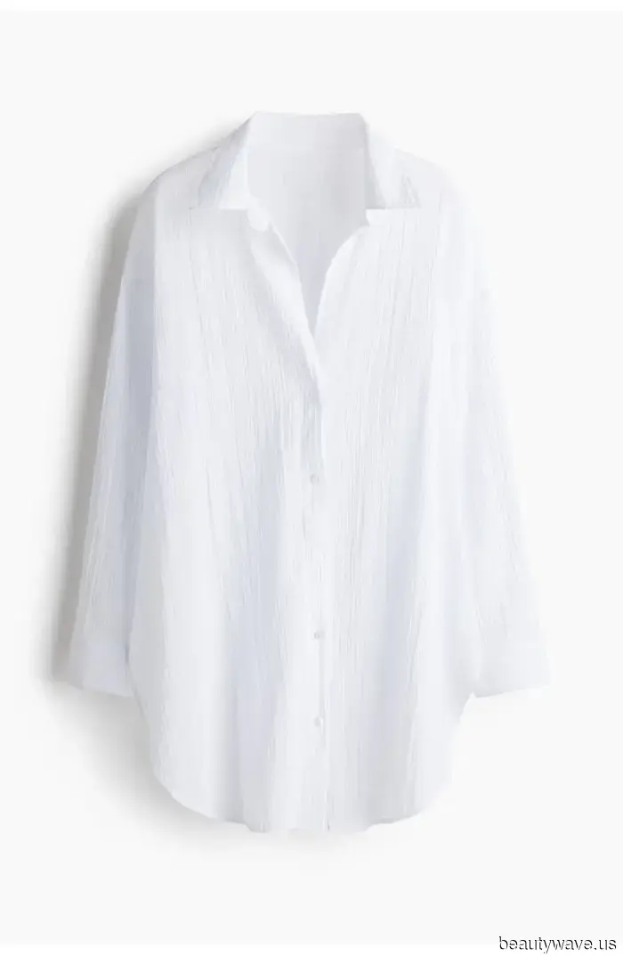 Listen up—These 37 styles from Nordstrom, including tops, dresses, skirts, and pants, will take care of 99% of your summer wardrobe requirements.