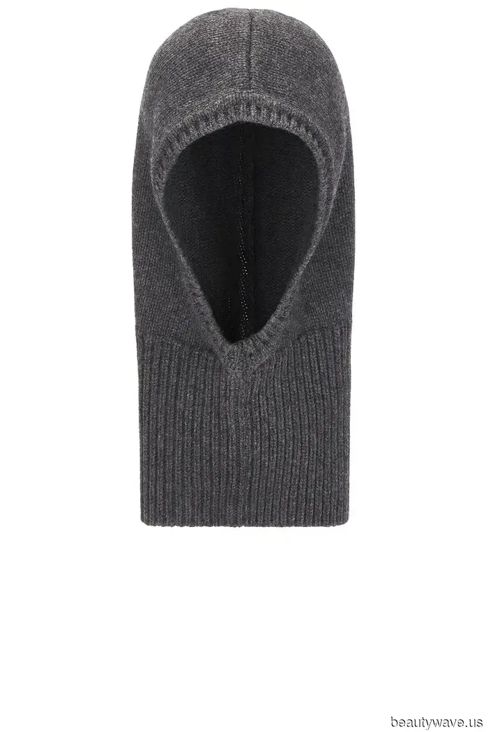 Wenn Aspen, St. Moritz oder Cortina das Ziel ist, sind diese 30 Gegenstände im Gepäck.