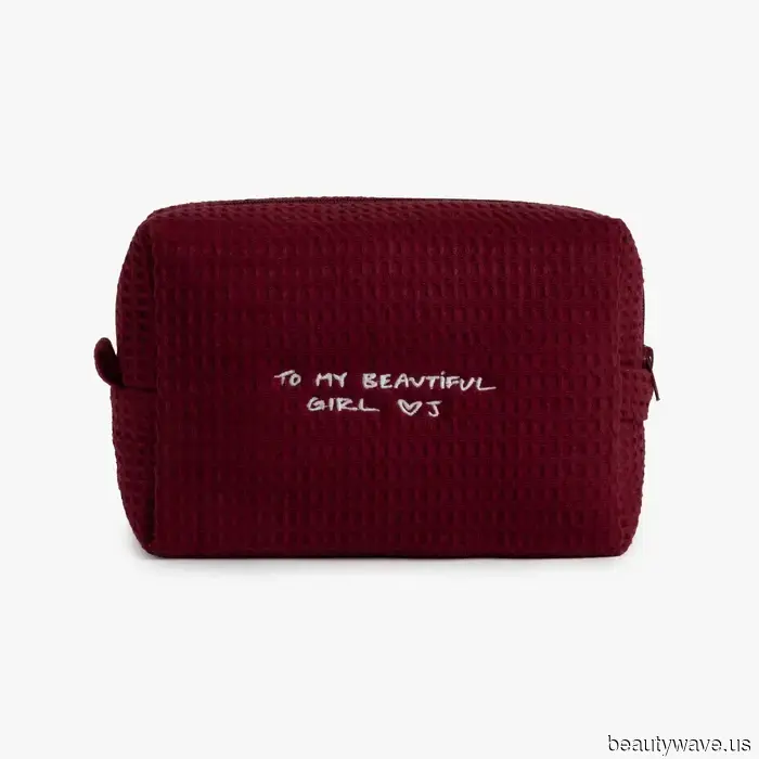 Last-Minute Valentine's Day Gifts That Don’t Seem Rushed