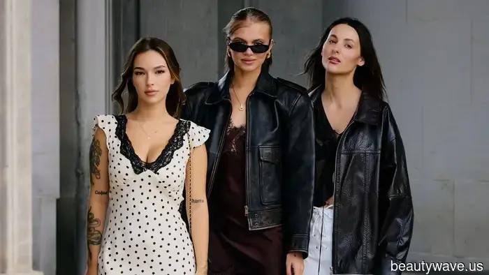 Эти стильные вещи от COS, Free People и Ref идеально подходят для обновления весеннего и летнего гардероба.