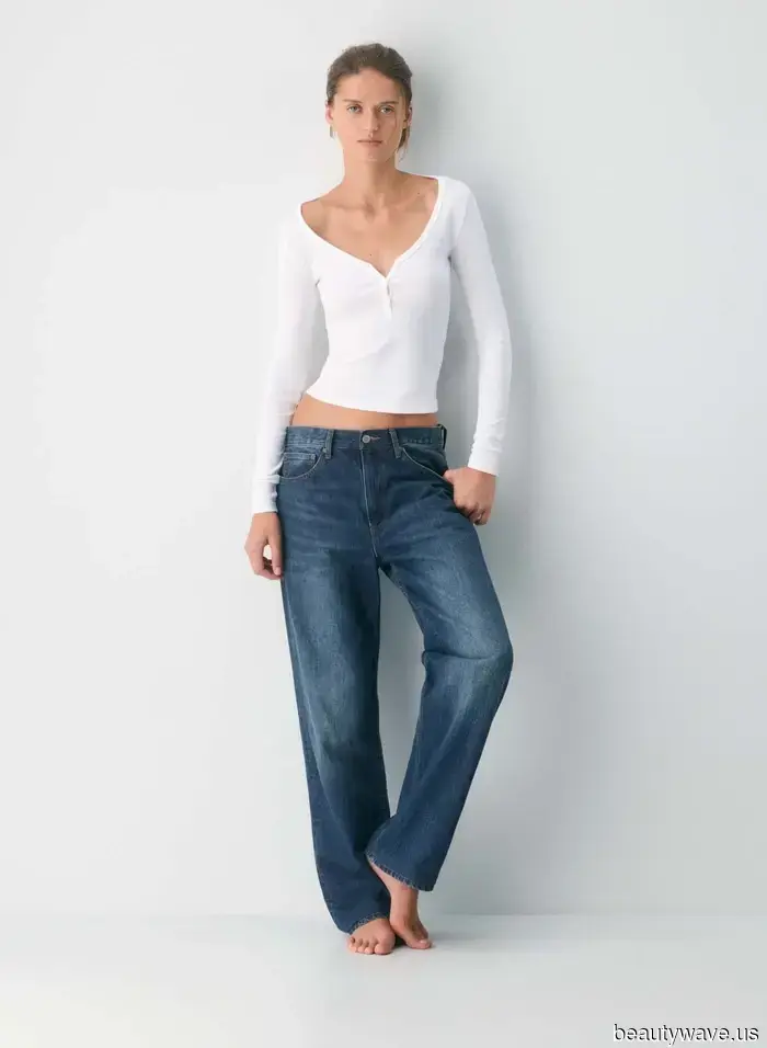 Alcune cose per il benessere che sto comprando per un Capodanno tranquillo e incentrato sul benessere