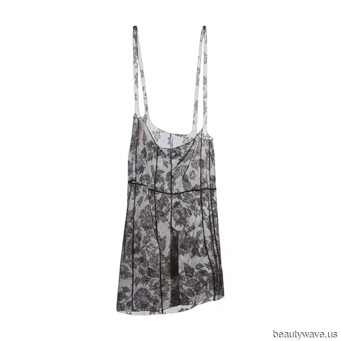 The 2026 Swim Report Is Here—Discover the Trends Shaping the Season