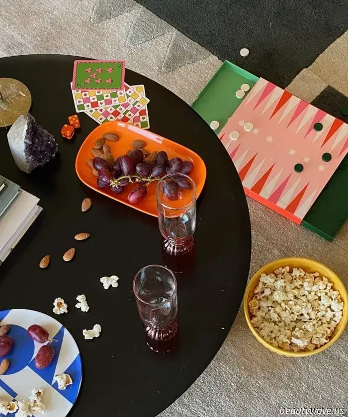 20 Budget-Friendly Summer Activities That Won't Break the Bank