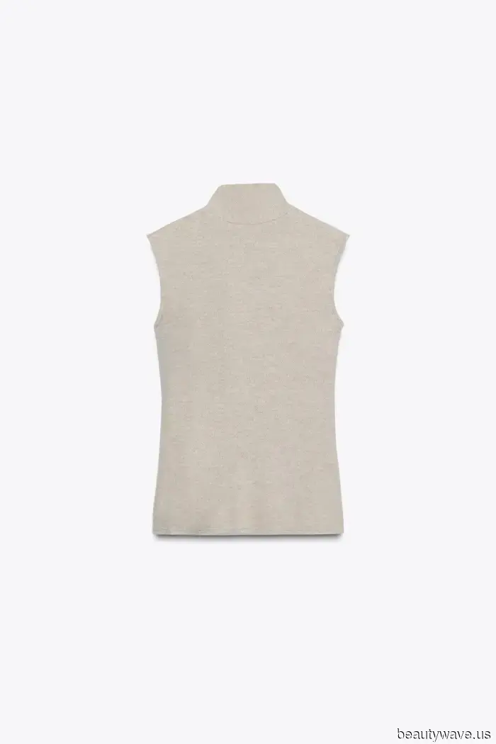 I'm a Gen Z individual looking to appear wealthy this fall—these 35 new arrivals from Zara are on my wishlist.