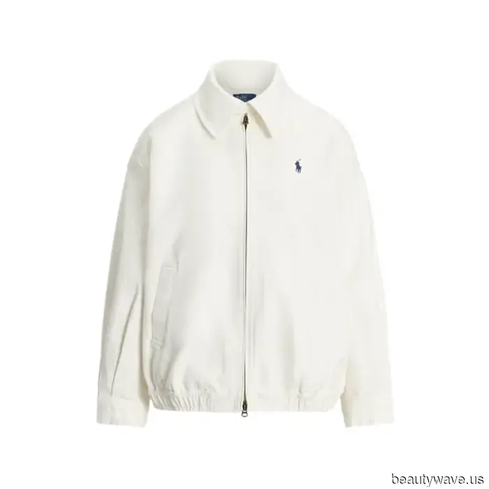 I reside on the Upper East Side—5 Trendy Items Everyone Is Sporting This Summer.